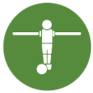 Foosball