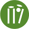 Indoor Cricket