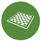 Carrom