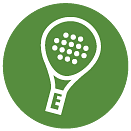 Padel