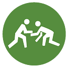 Kick Boxing