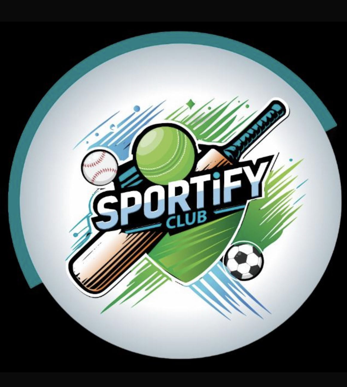 Sportify Club
