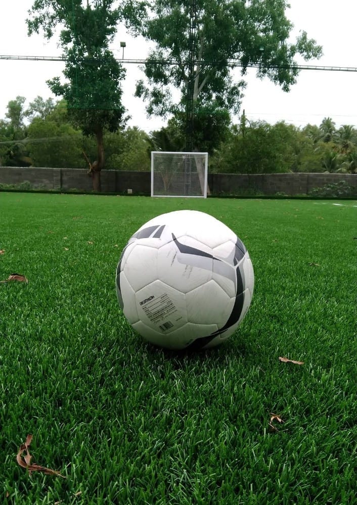 Sportigo Sports Turf