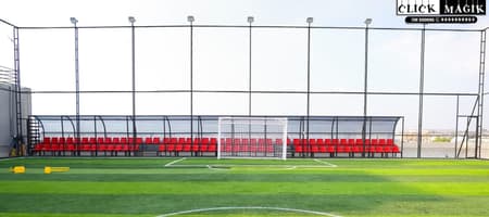 Sportiva Club