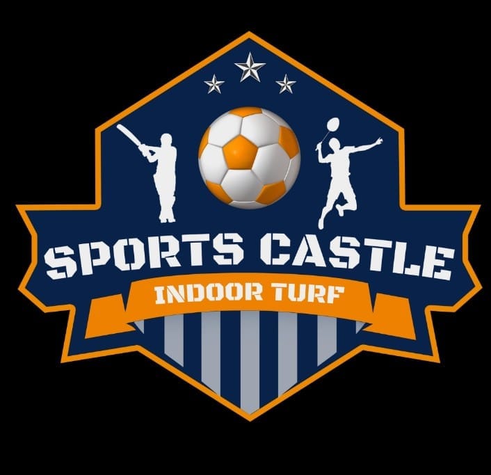 Sports Castle