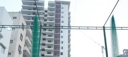 Sports Turf Manikonda (Box Cricket/Football)