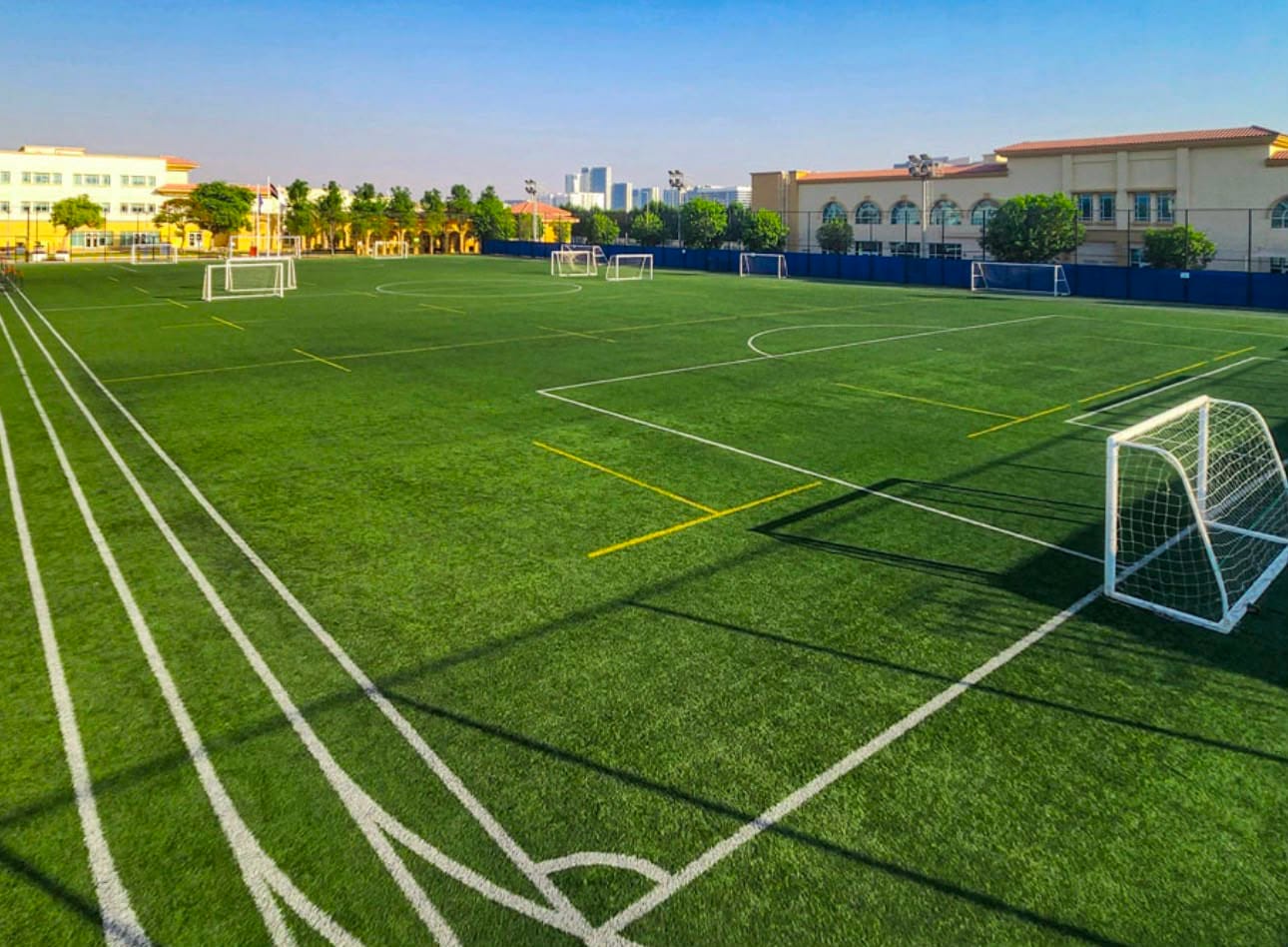 Sport Support Club BCAD