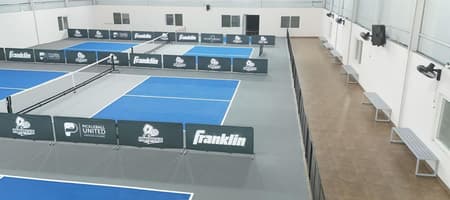 PowerPickle By SportsVerse