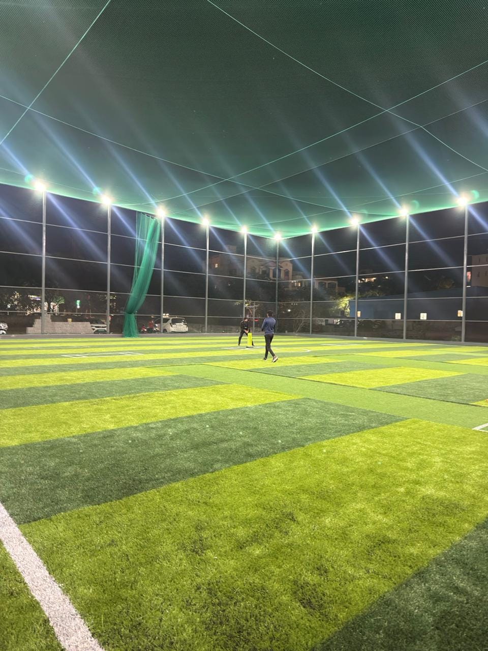 Turf photo 10