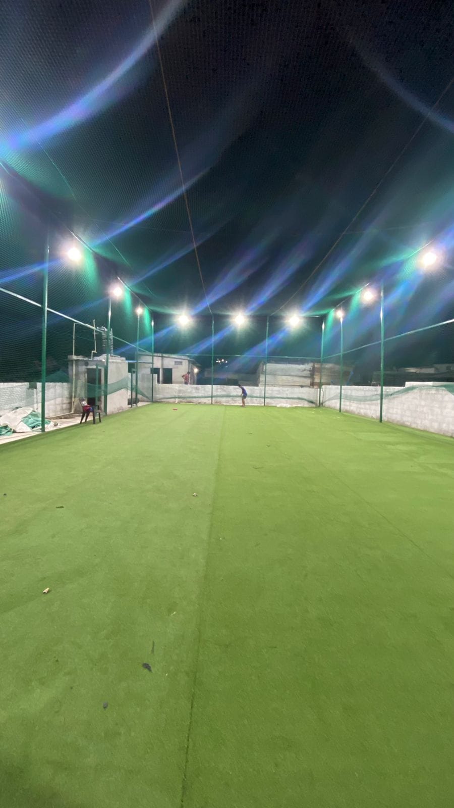 Turf photo 5