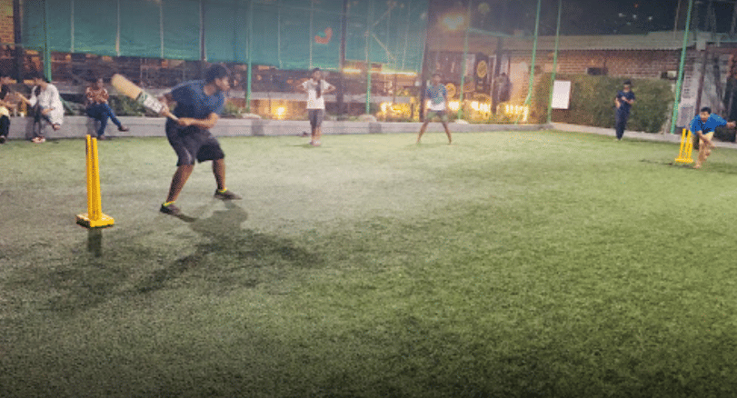 Turf photo 10