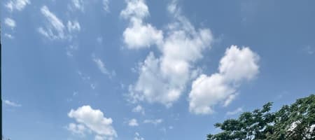 Sprintz Arena at Sattva Global City