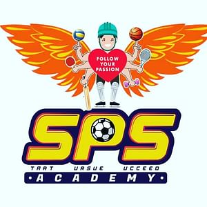 SPS Academy