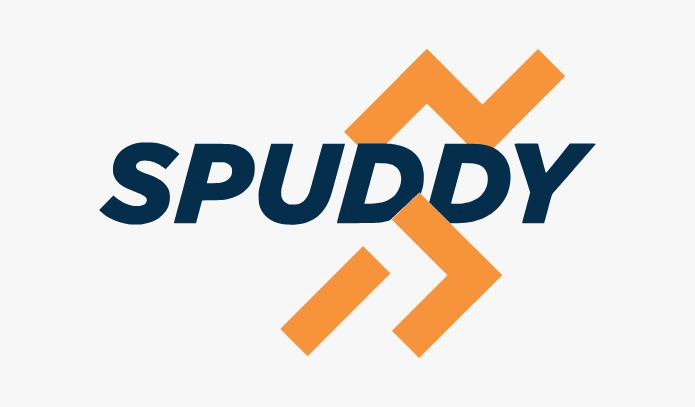 Spuddy Lucknow Sports Academy