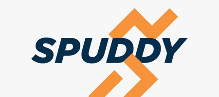 Spuddy Lucknow Sports Academy