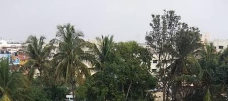 Sree Ram Skating Club