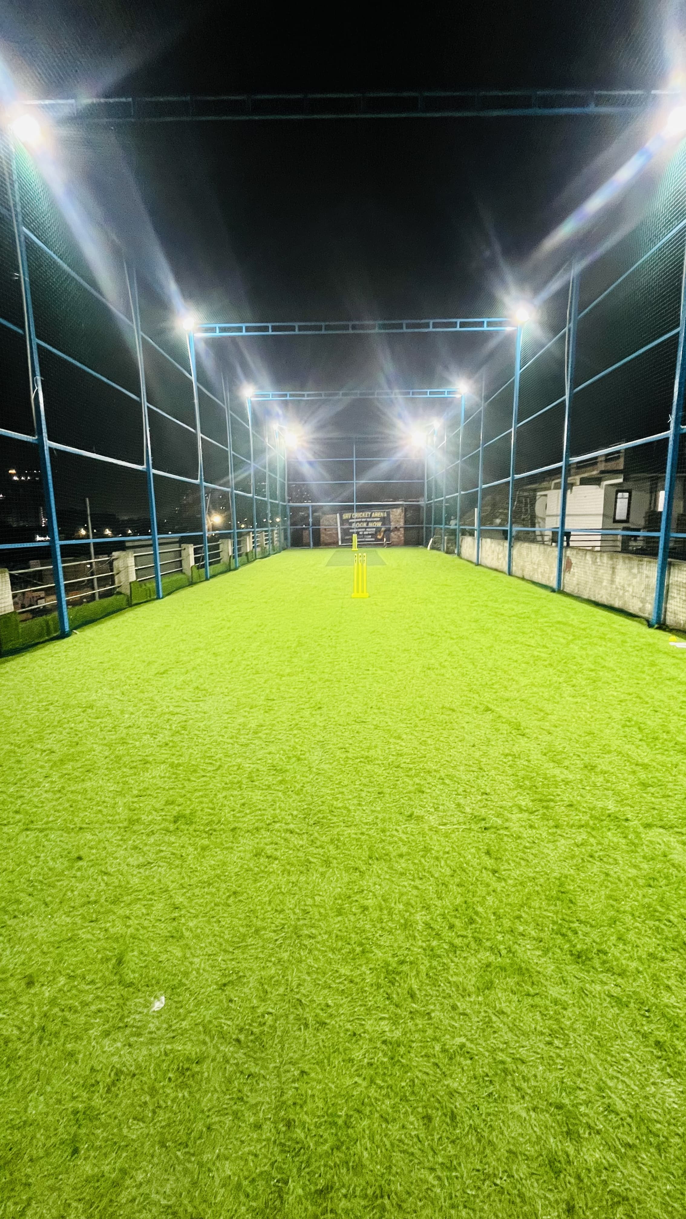 Turf photo 5