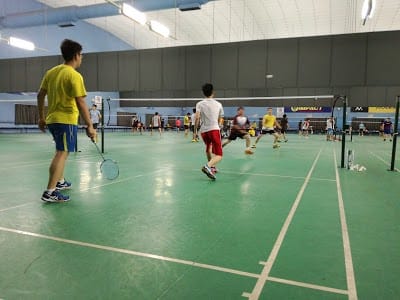 Starplus Corporation Sdn Bhd