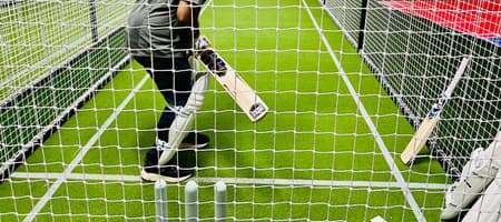 Straight Drive Sports & Leisure - Experience Centre