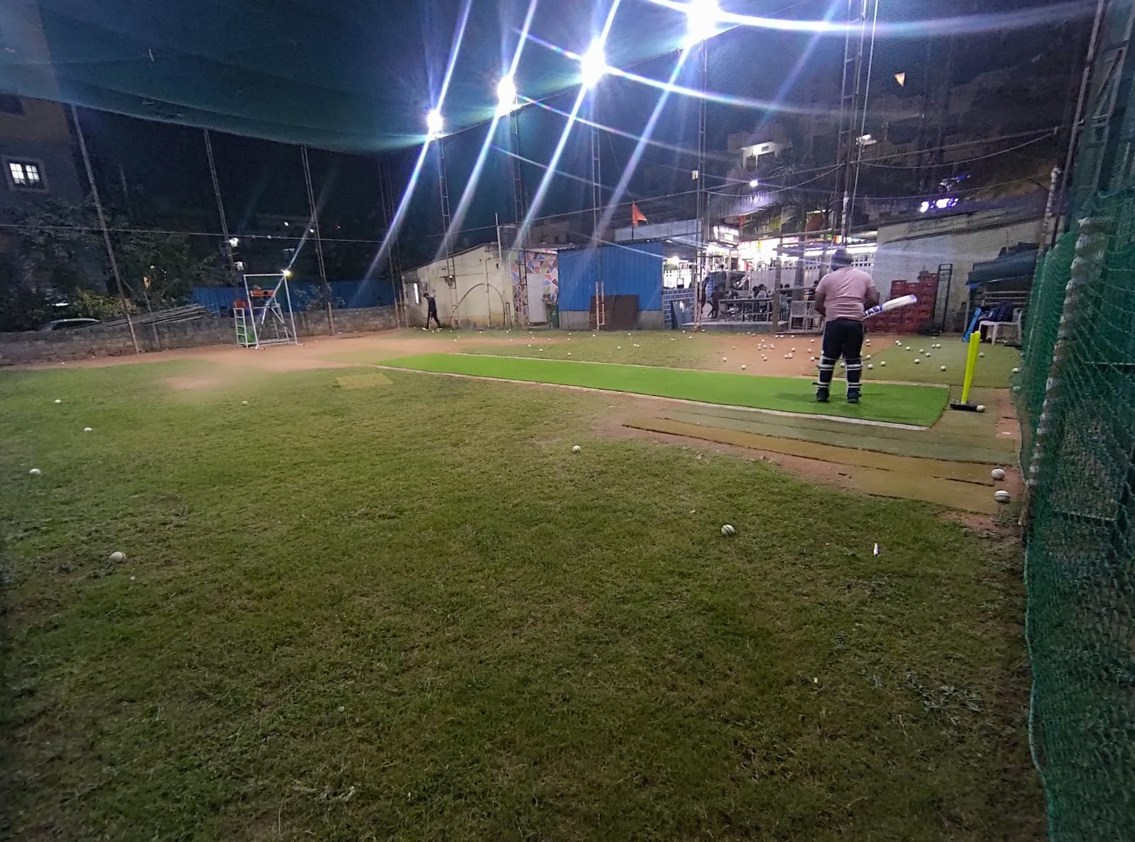 Turf photo 9