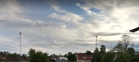 Stureby SK - Fotboll