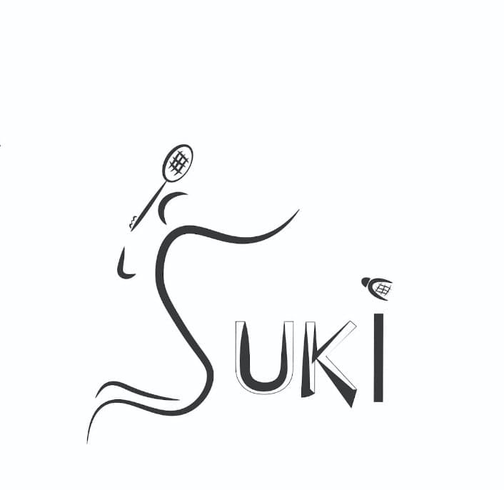 SUKI Badminton Acadamy