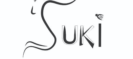 SUKI Badminton Acadamy