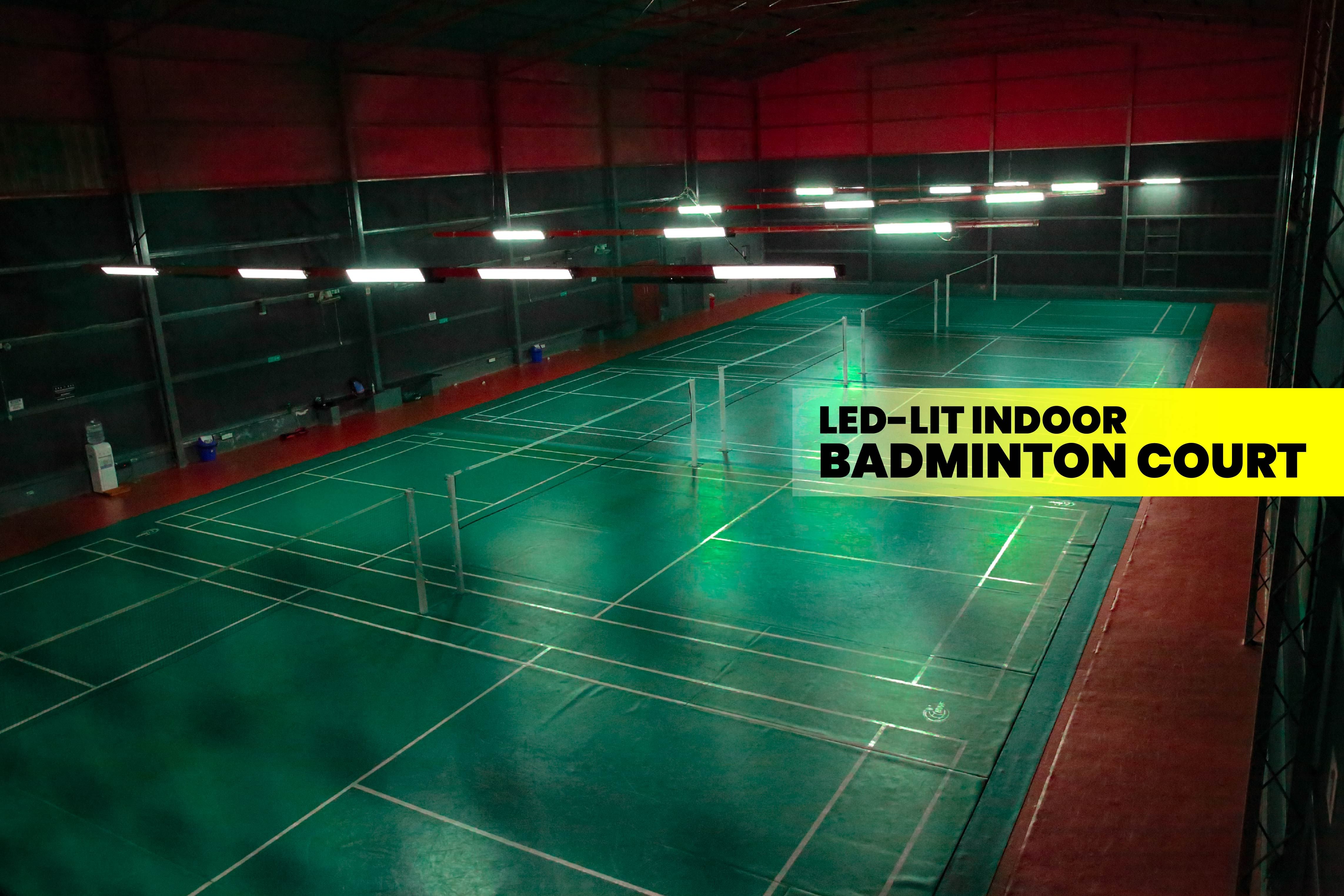 Machaxi Sumukha - Varthur