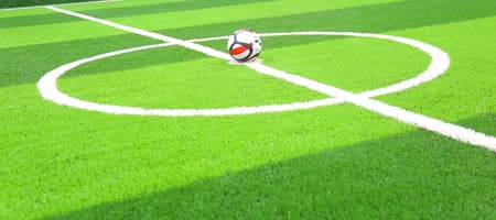 Sunshine Football Arena And Academy