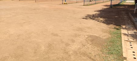 Super Kings Academy - Velachery