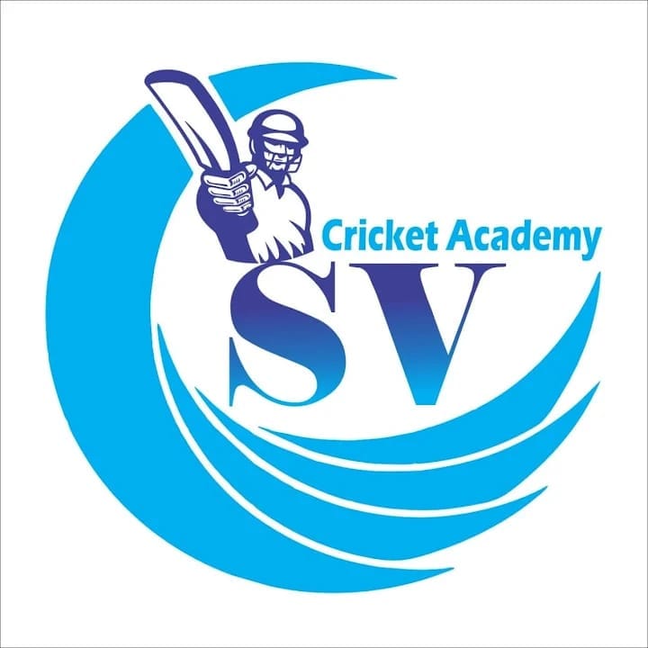 SV Cricket Academy