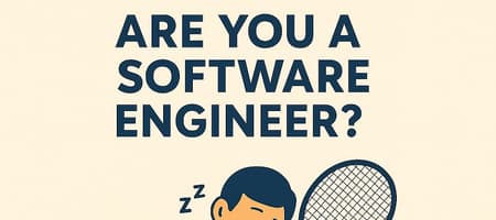 SVT Badminton Academy