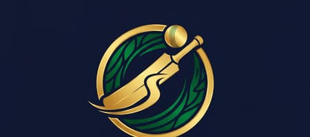 Swagat Cricket Ground