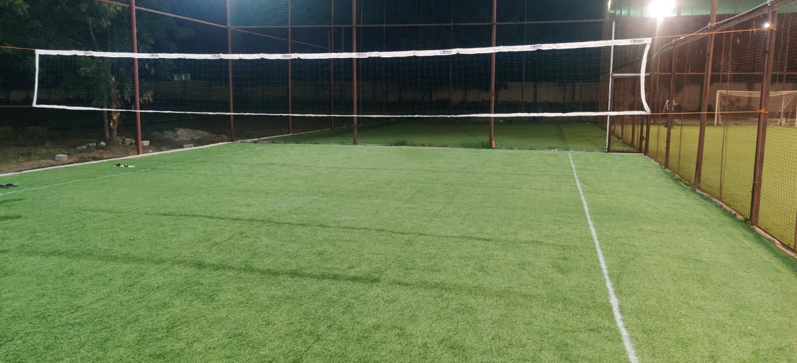 Turf photo 7