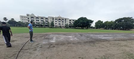 Tagore Playbook Academy