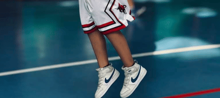 Taurus Sports Academy