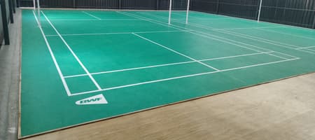 Team Up Sports Academy