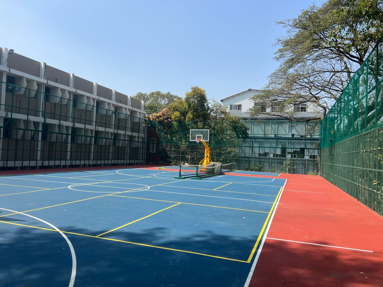 Play Mania Sports Lounge - Jayanagar