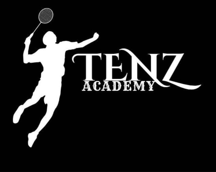 Tenz Academy