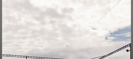 The Defender's Multisports Turf