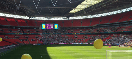 The FA Group