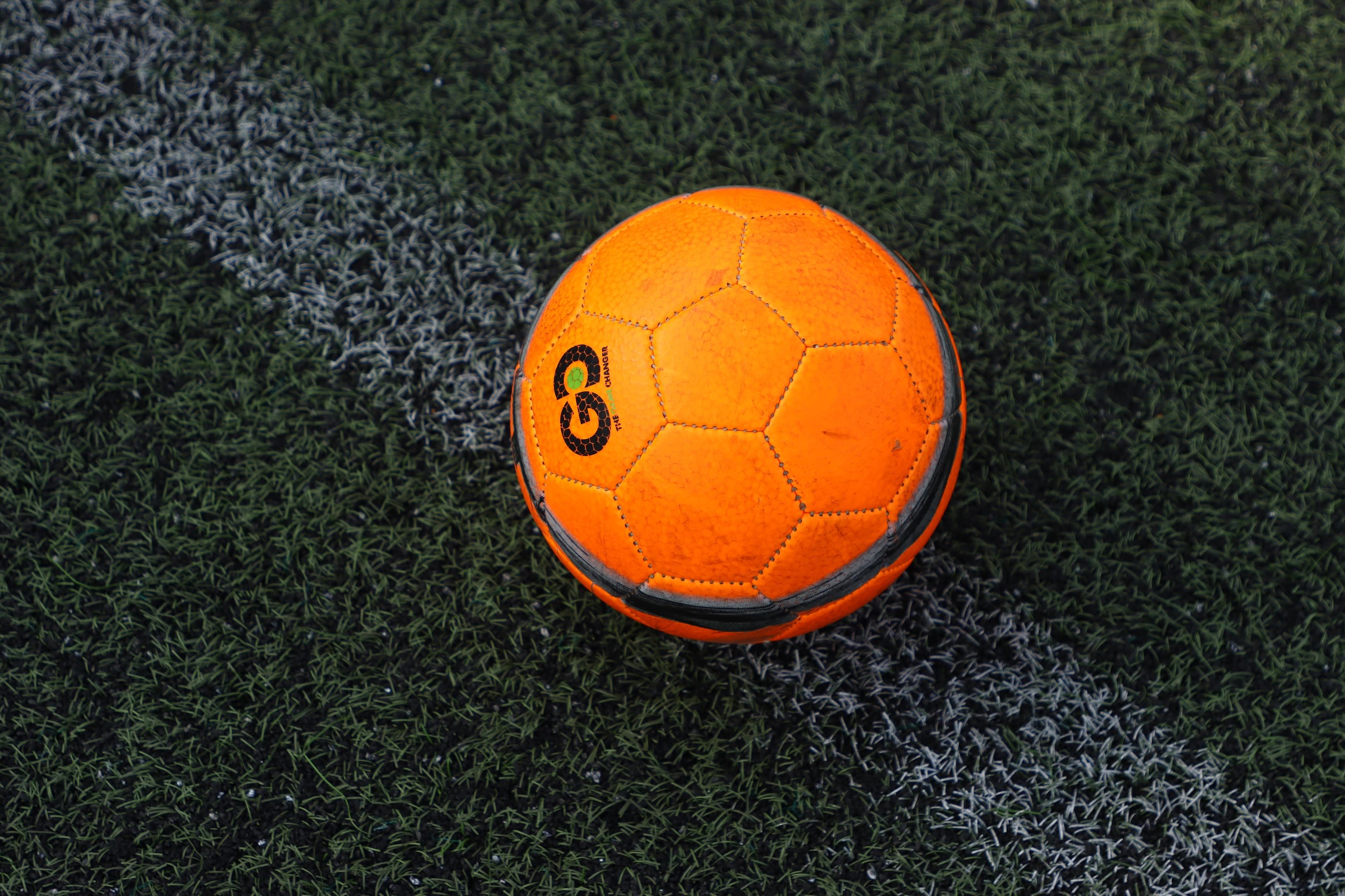 The Game Changer - Gokula