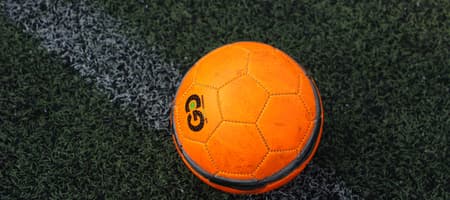 The Game Changer - Gokula