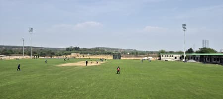 The Gamesforest Club