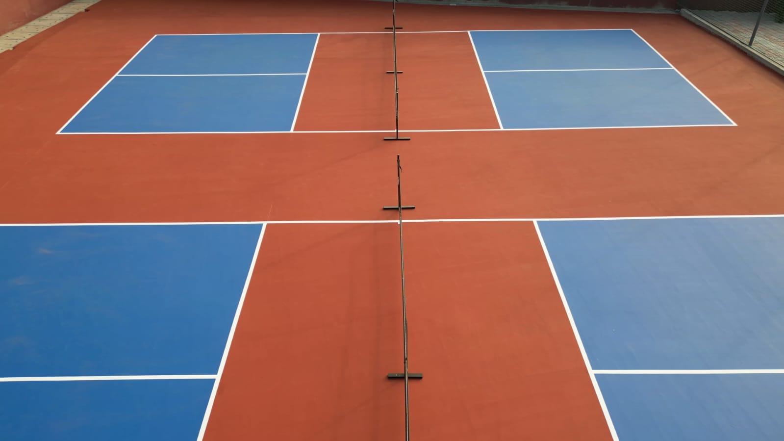 Turf photo 10