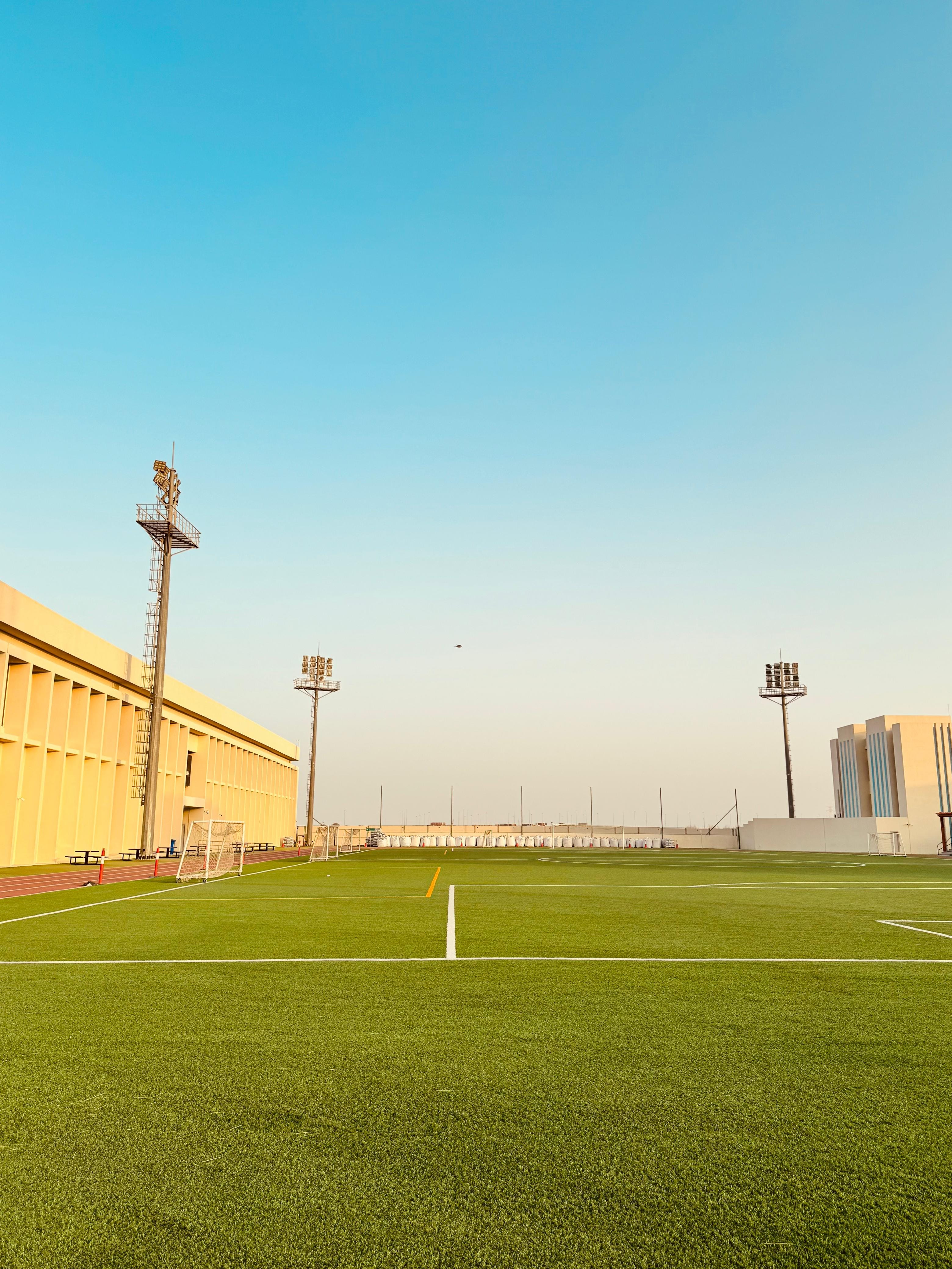The Hamilton International School For Badminton- Clobber Sports Centre New