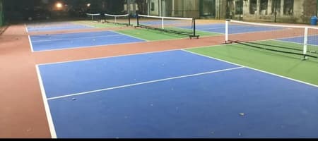 The Horizon by FYNX, Ballpark Sec 23