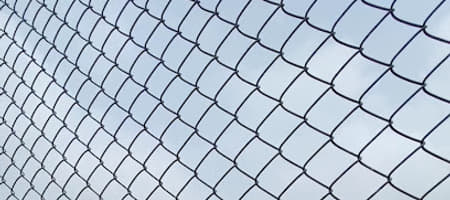 The Pavilion - Amritsar