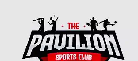 The Pavilion Sports Club