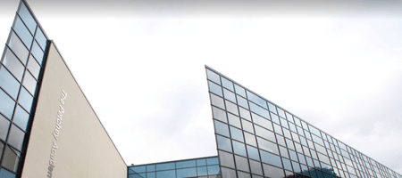 The Petchey Academy